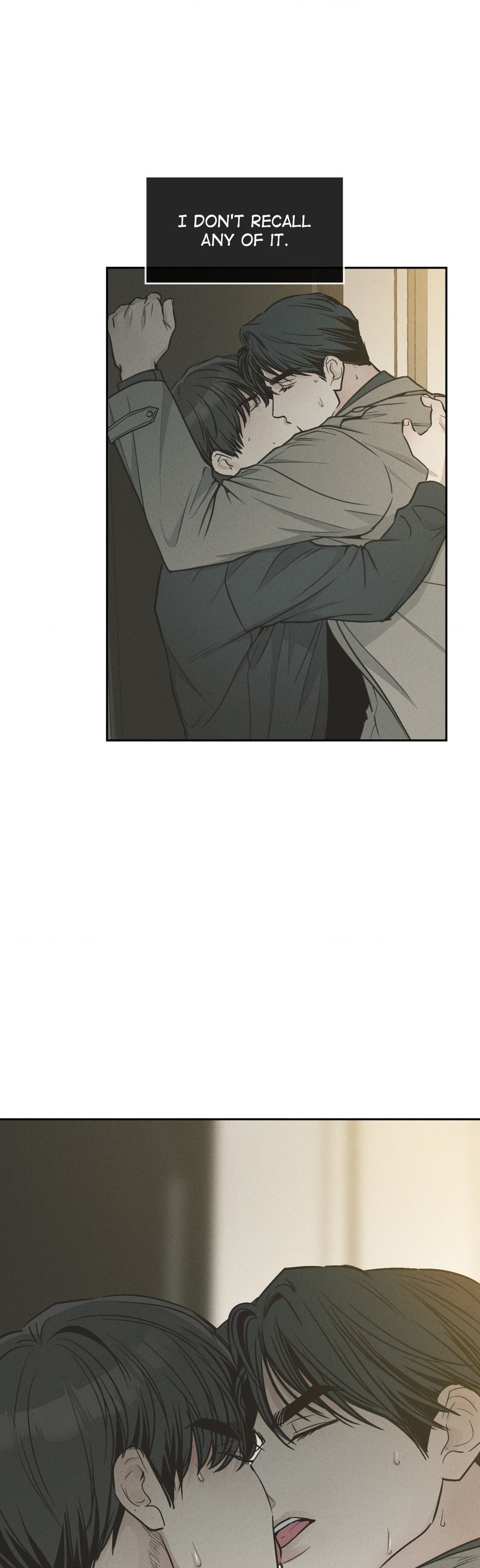 Payback, Chapter 79 image 32